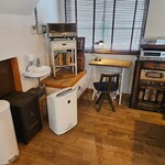 ショウアンツー - 