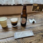 ショウアンツー - 