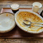 ショウアンツー - 