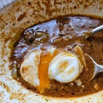 ショウアンツー - 