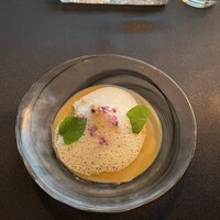 MAISON 8 restaurant - 