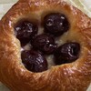 トトトパン - 