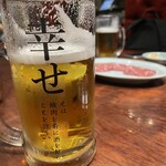 焼肉 肉どうし 北浜本店 - 