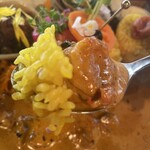 タケウチ 神保町本店 - 