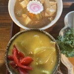 タケウチ 神保町本店 - 