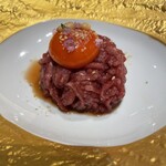 焼肉 肉どうし 北浜本店 - 