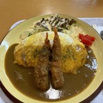 喫茶 ベリー - 