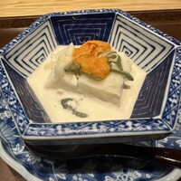くずし 之助 - 