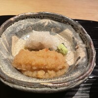 富小路 やま岸 - 