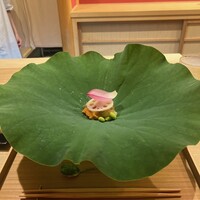 東茶屋 なかむら - 