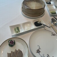 REIKASAI GINZA - 
