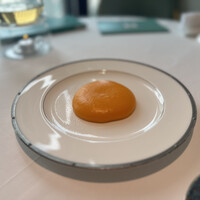 REIKASAI GINZA - 