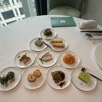 REIKASAI GINZA - 