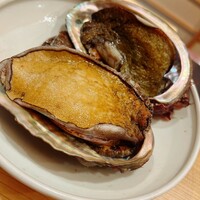 東茶屋 なかむら - 