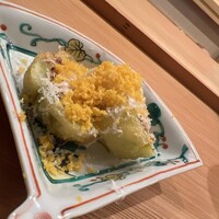 東茶屋 なかむら - 