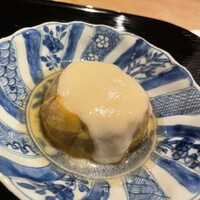 富小路 やま岸 - 