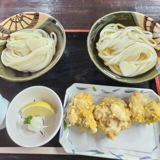 うわさの麺蔵_1