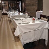 コック アジル - 