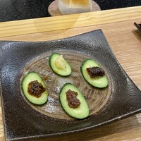 豊栄 - 