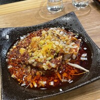 豊栄 - 