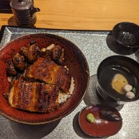 うな和本店 名古屋駅 - 