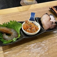 豊栄 - 