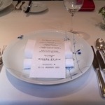 オオハラ エ シーアイイー - 