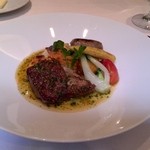 オオハラ エ シーアイイー