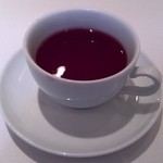 オオハラ エ シーアイイー - フルーツティー