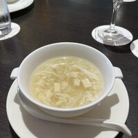 東天紅 KITTE名古屋店 - 