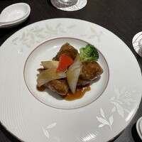 東天紅 KITTE名古屋店 - 
