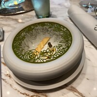 Galerie ASAHINA - 