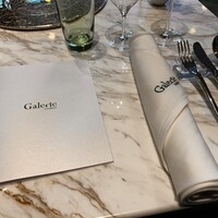 Galerie ASAHINA - 