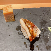 SUSHI TOKYO TEN、 横浜店 - 