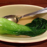 オデン　ダ　ベア - 