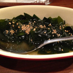 オデン　ダ　ベア - 