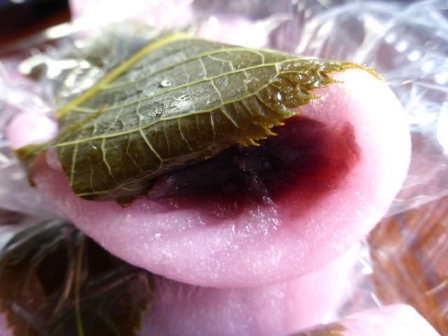 かわまた銘品館シルクピア（道の駅川俣シルクピア） - 二本松市その他（その他）の写真