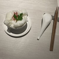 京鼎樓 HANARE店 - 