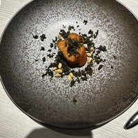 京鼎樓 HANARE店 - 