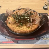 赤坂うまや 新宿 - 