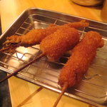 Oikushikatsu - 