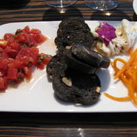 AWkitchen TOKYO 新丸ビル店 - 