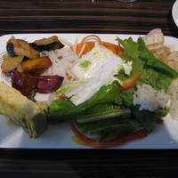 AWkitchen TOKYO 新丸ビル店 - 