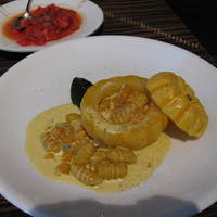 AWkitchen TOKYO 新丸ビル店 - 