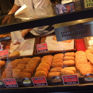 金賞コロッケ_2