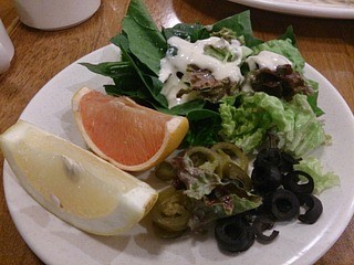 Sizzler 三鷹店 日本唯一の朝食1 080円grill Salad Bar Restaurant By おすもう3 シズラー 三鷹店 Sizzler 三鷹 ファミレス 食べログ