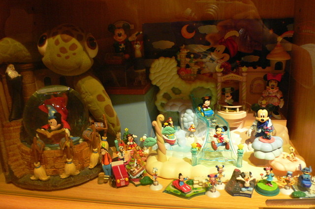 パスタ＆カフェ ロッソ（Pasta＆cafe ROSSO） - 富沢（パスタ）の写真