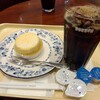 ドトールコーヒーショップ - 