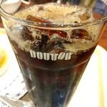 ドトールコーヒーショップ - 