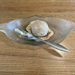 手打蕎麦 椋庵 - 